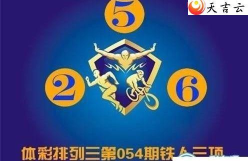 ����22054����������ͼ��1