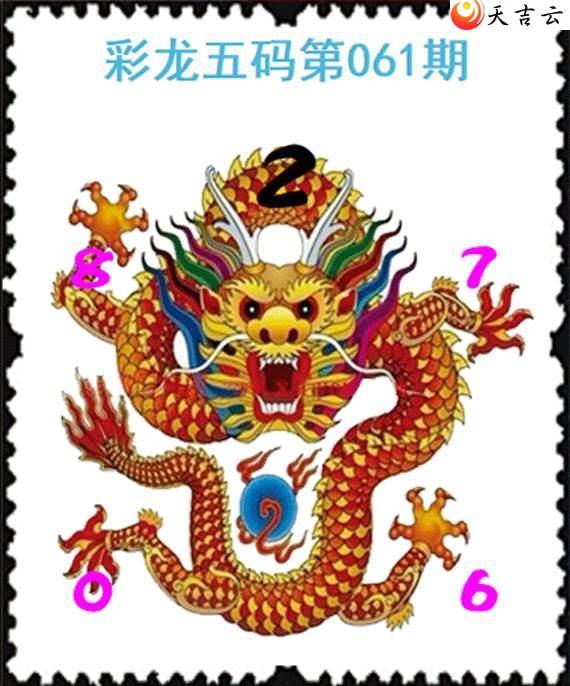 22061�ڲ�������ͼ��1