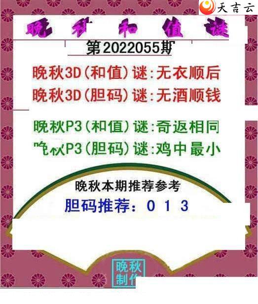 22055�������ֵͼ��1