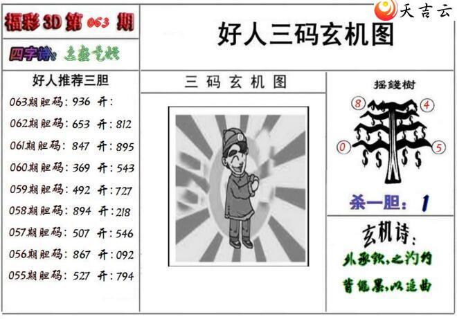 22063�ں�������ͼ��1