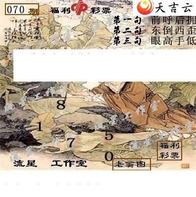 22070�����ǹ�����ͼ��2