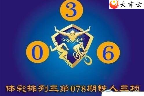 22078����������ͼ��1