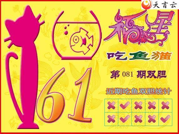 081�ڸ��ǳ���èͼ��1