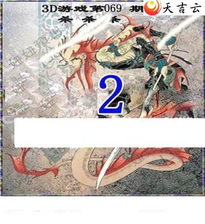 22069��ר��˵��ͼ��1