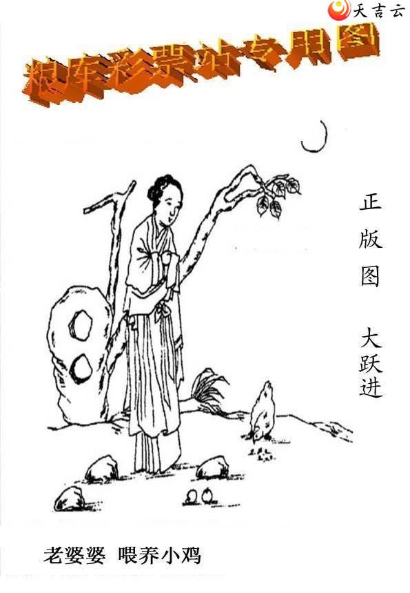 ����3d22054����峤����ͼ��3