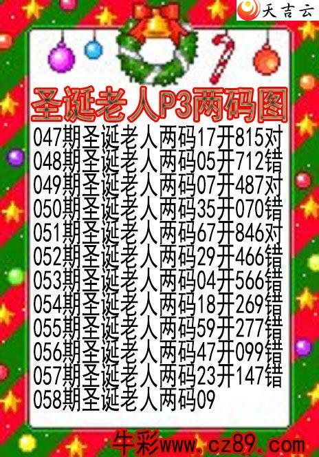 22058��ʥ����������ͼ��1