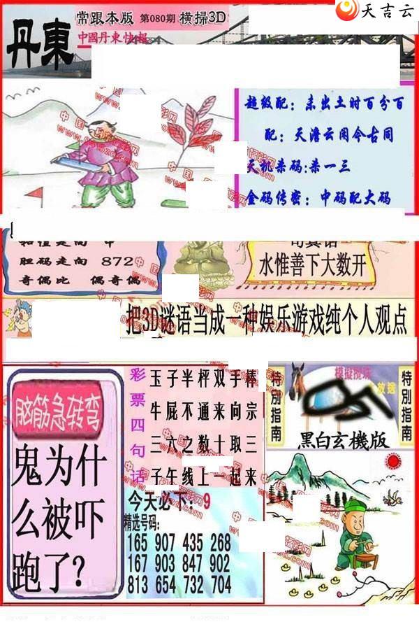 3d22080�ڵ����챨ͼ��1