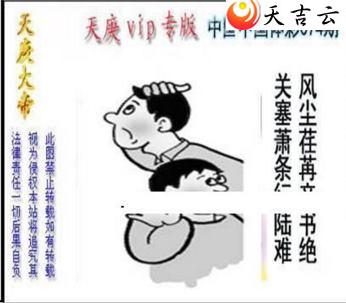 22074��������ͼ��1