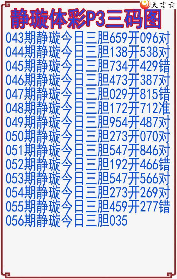 ������22056�ھ������ͼ��1