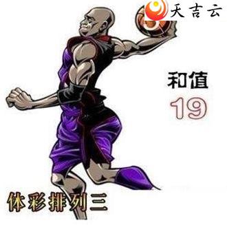 22072�ڿ���ͼ��1