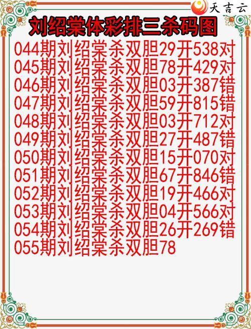 22055��������ɱ��ͼ��1