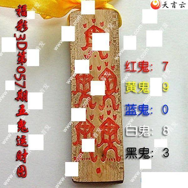 3d22057������˲�ͼ��1