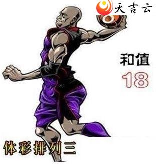 ����22077�ڿ���ͼ��1