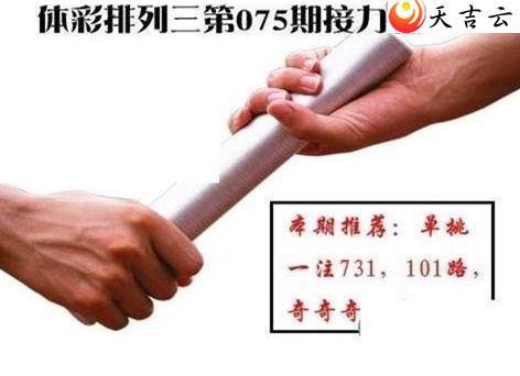 22075�ڽ���ͼ��1