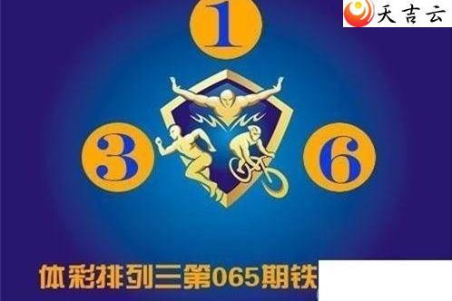 ����22065����������ͼ��1