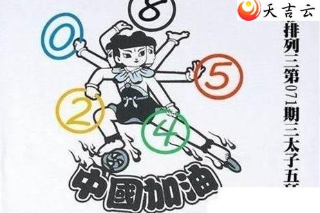 22071����̫���廷ͼ��1