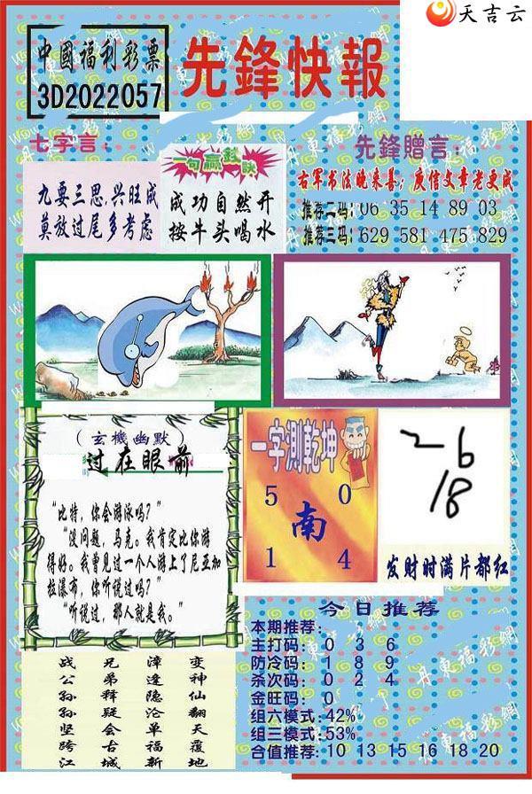 22057���ȷ�챨ͼ��1