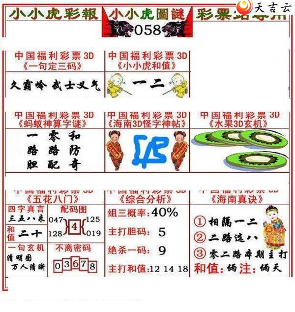 22058��СС���ʱ�ͼ��2