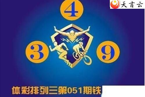 22051����������ͼ��1