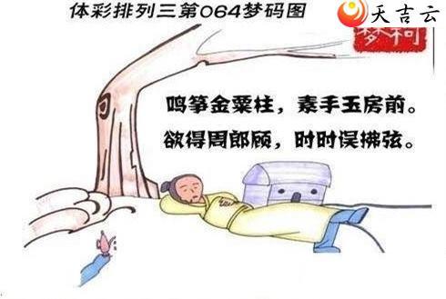 ������22064������ͼ��1