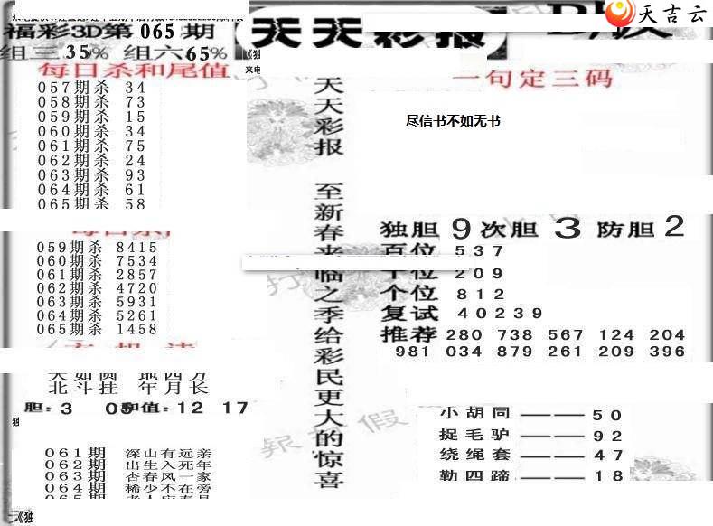 22065������ʱ���ר��ͼ��1