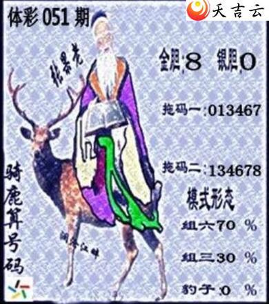 22051�ڲ�ǲ׽�ͼ��1