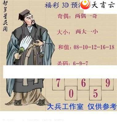 22076�ڴ������ͼ��3