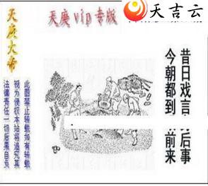 22071��������ͼ��1