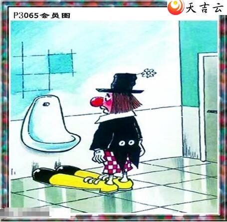 22065����������ͼ��2