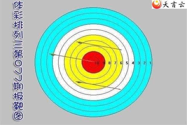 22077�ڱ���ͼ��1