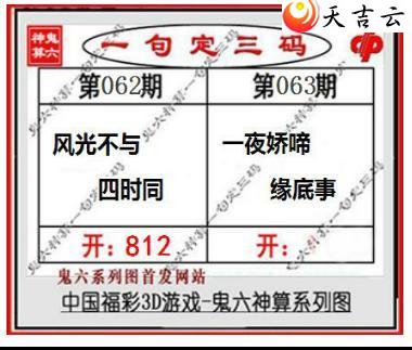 063�ڹ�������ͼ��1