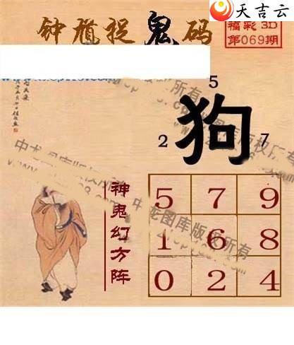 22069���湤����ͼ��3