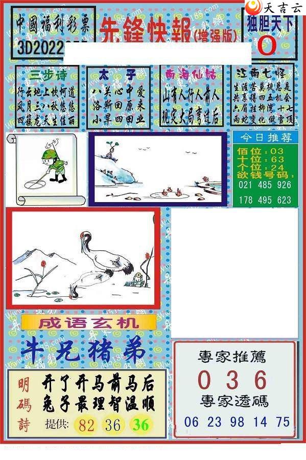 22055���ȷ�챨ͼ��2