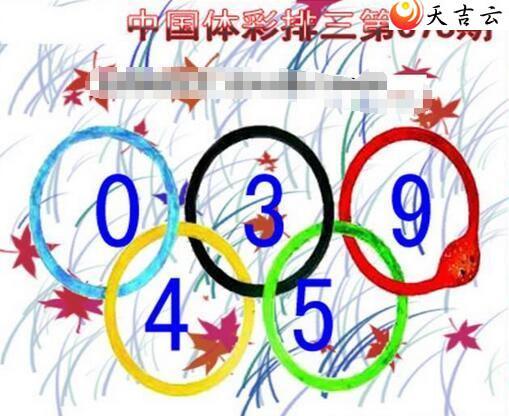 ����22078����������ͼ��1