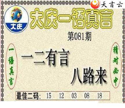 22081�ڴ���ڵ���ͼ��2