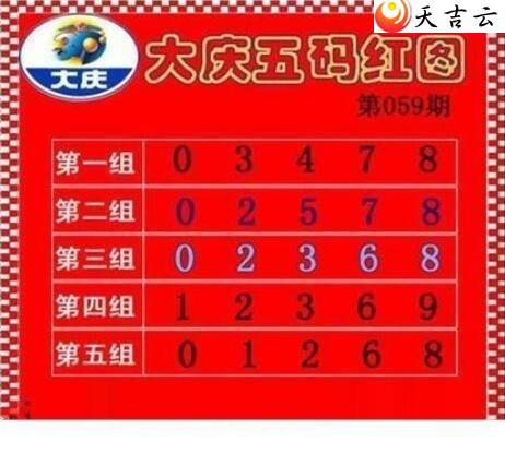 3d22059�ڴ���ڵ���ͼ��3