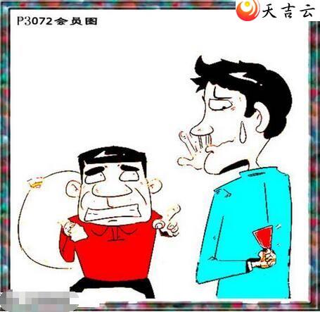 22072����������ͼ��2