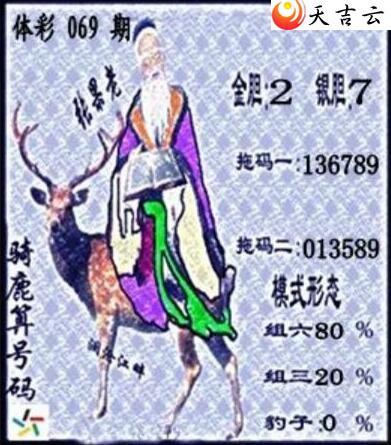 ������22069�ڲ�ǲ׽�ͼ��1