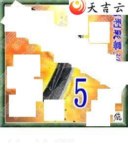 3d068��ר��˵��ͼ��2