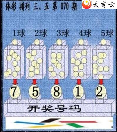 ������22070�ڲ�ǲ׽�ͼ��3