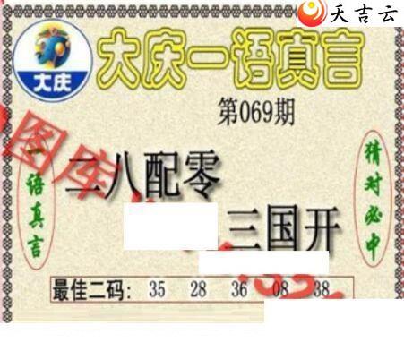 ����3d22069�ڴ���ڵ���ͼ��1