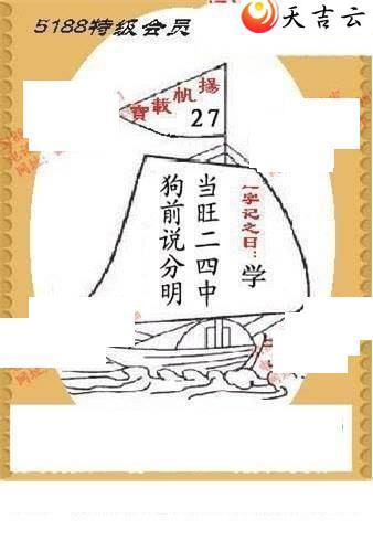 22072��ͼ��2