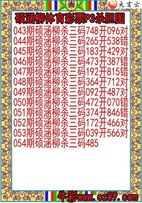 ����22054��˶����������Ʊɱ��ͼ��1