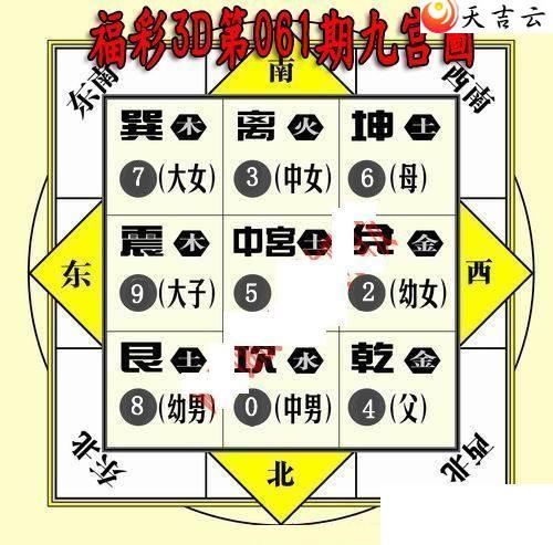 22061�ھŹ�ͼ��1