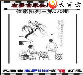 ����22070��������������ͼ��1