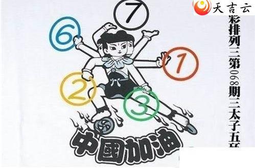 22068����̫���廷ͼ��1