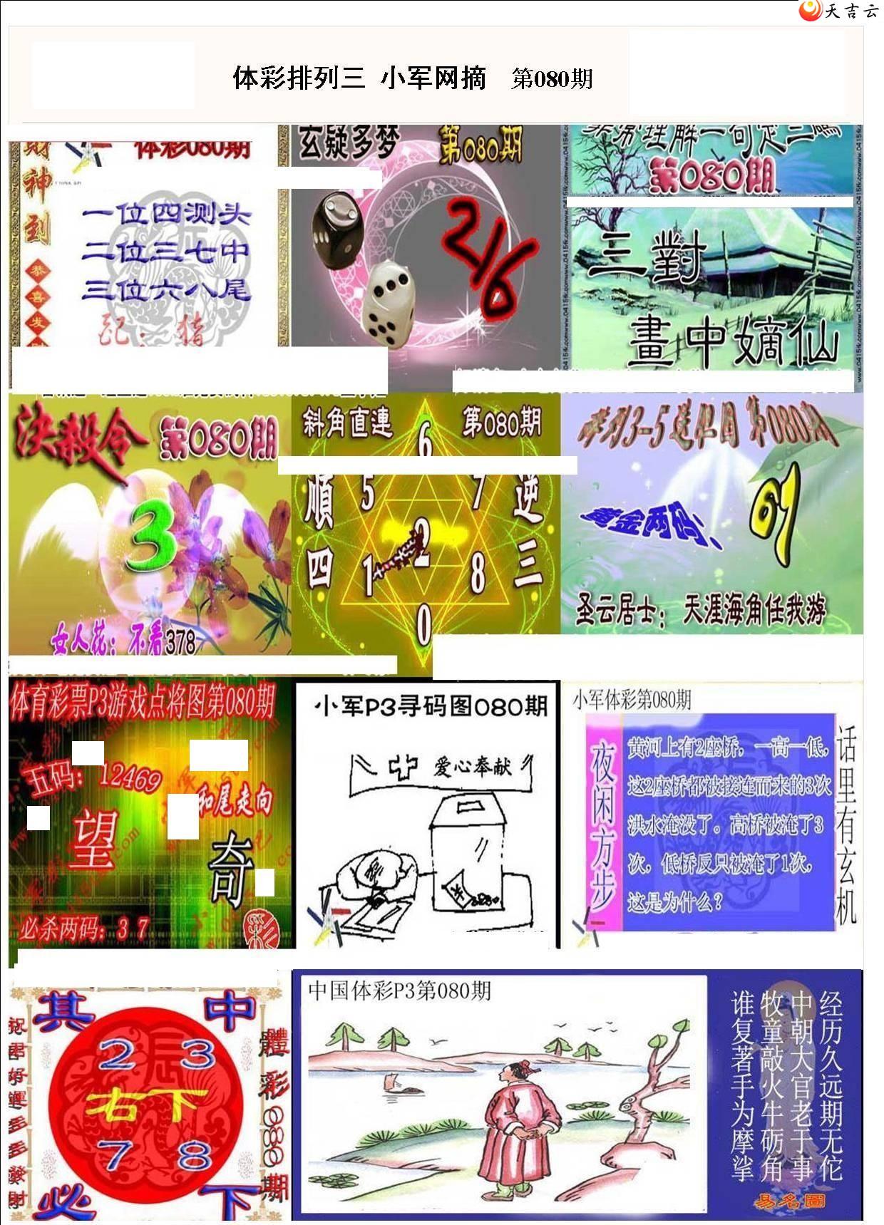 22080��С��ժ�ʱ�ͼ��1