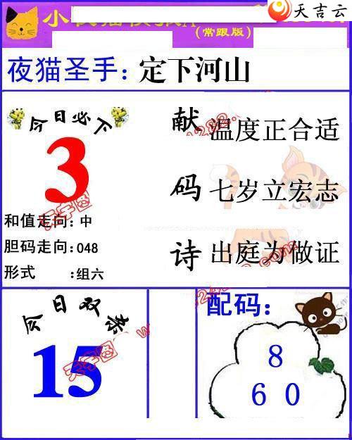 22055��Сҹè�챨ͼ��1