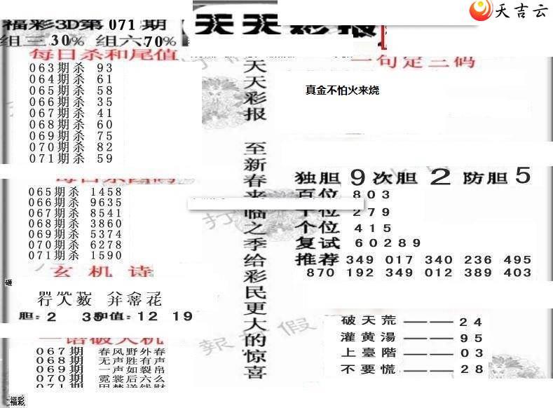 ����3d22071������ʱ���ר��ͼ��1