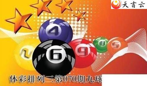 ����22070�ھ����������ͼ��1